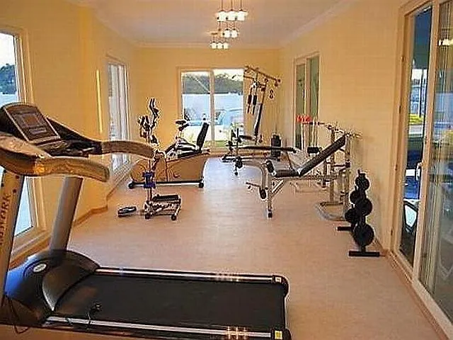 Bodrum Turquoise Apartments