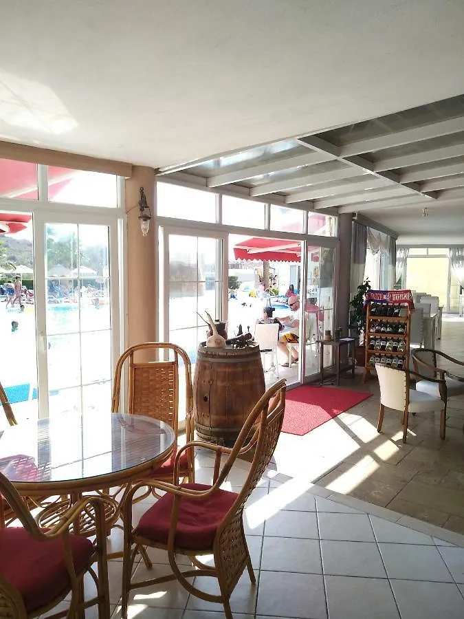 Σπίτι διακοπών Bodrum Turquoise Apartments